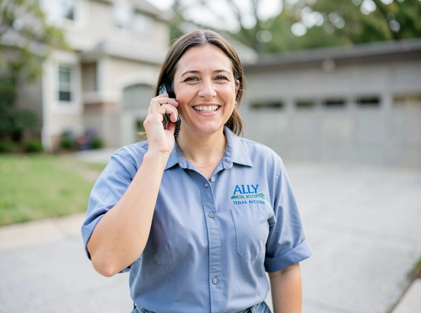 Metal Roof Installation Eden, MD FAQs